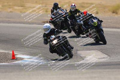 media/Sep-06-2025-Pacific Track Time (Sat) [[fd0274745f]]/Group C/Offramp/